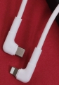 USB-C-lightening kątowe białe_4.jpg