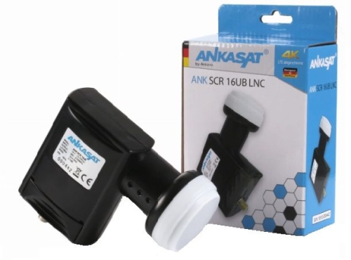 konwerter unicable single_3.jpg