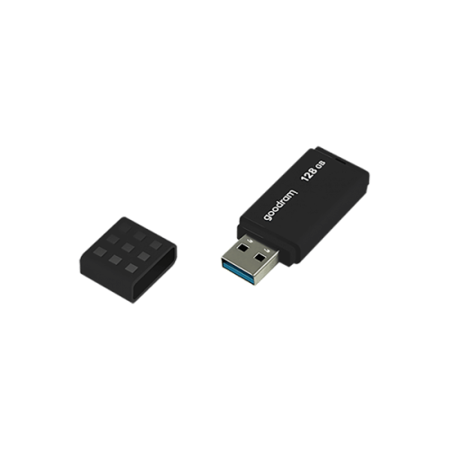 PEN128GB21a.png