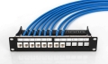 WTYKKEY012d.jpg