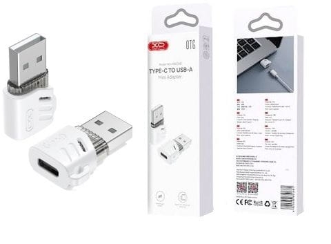 USB-C na USB-c _1.jpg