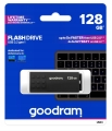 pendrive 128gb 3,2 goodram.jpg