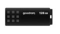 pendrive 128gb 3,2 goodram_0.jpg