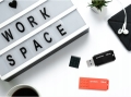 pendrive 128gb 3,2 goodram_1.jpg