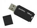pendrive 128gb 3,2 goodram_2.jpg