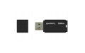 pendrive 128gb 3,2 goodram_3.jpg