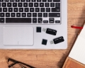 pendrive 128gb 3,2 goodram_4.jpg