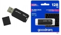 pendrive 128gb 3,2 goodram_6.jpg