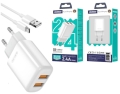 Ładowarka 2xUSB-A Bialy _00 +kabel.jpg