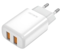 Ładowarka 2xUSB-A Bialy _01.jpg