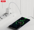USB-C 1,5 Q260B_.jpg