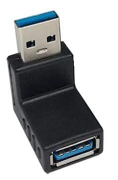Przejście kątowe USB.jpg
