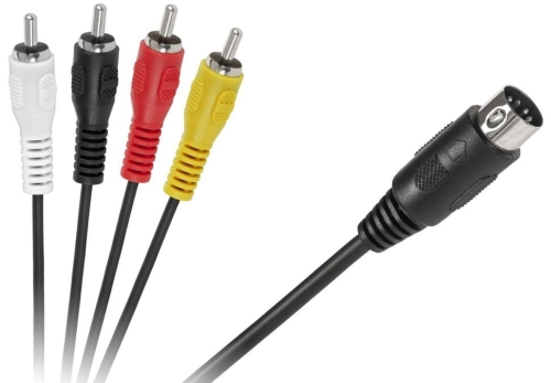 kabel-din-4-x-rca-1-8m.jpg