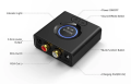 Screenshot 2024-04-26 at 15-06-09 ML200 Odbiornik Audio Bluetooth 5.0 RCA Audio Jack 50m Miilink.png