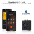 Screenshot 2024-04-26 at 15-05-54 ML200 Odbiornik Audio Bluetooth 5.0 RCA Audio Jack 50m Miilink.png