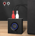 Screenshot 2024-04-26 at 15-05-06 odbiornik-audio-bluetooth-5_215651.webp (obraz WEBP 1000×1000 pikseli) — Skala (91_).png