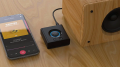 Screenshot 2024-04-26 at 15-04-44 odbiornik-audio-bluetooth-5_215650.webp (obraz WEBP 1000×1000 pikseli) — Skala (91_).png