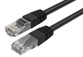 digitus-patch-cord-utp-kat-6-10m-czarny.jpg