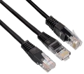 digitus-patch-cord-utp-kat-6-10m-czarny_0.jpg