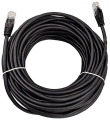 digitus-patch-cord-utp-kat-6-10m-czarny_1.jpg