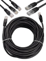 digitus-patch-cord-utp-kat-6-10m-czarny_2.jpg