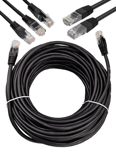 digitus-patch-cord-utp-kat-6-10m-czarny_2.jpg