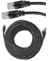 patch-cord-utp-kat-6-15m-czarny_4.jpg