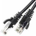 patch-cord-utp-kat-6-15m-czarny_0.jpg