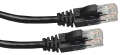 patch-cord-utp-kat-6-15m-czarny_1.jpg