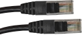 patch-cord-utp-kat-6-15m-czarny_2.jpg