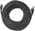 patch-cord-utp-kat-6-15m-czarny_3.jpg