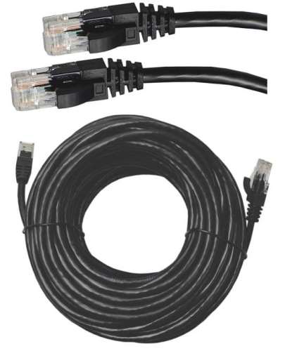 patch-cord-utp-kat-6-15m-czarny_4.jpg