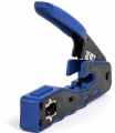 zaciskarka rj45_0.jpg