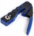 zaciskarka rj45_1.jpg