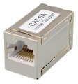 klanet-lacznik-rj45-kat-6a-beczka-stp.jpg