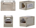 klanet-lacznik-rj45-kat-6a-beczka-stp_0.jpg