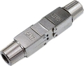 klanet-lacznikbenarzedziowy-slim-awg-22-26-stp_1.jpg