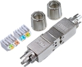 klanet-lacznikbenarzedziowy-slim-awg-22-26-stp_2.jpg