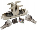 base-link-lacznik-slim-beznarzedziowy-awg-22-26.jpg