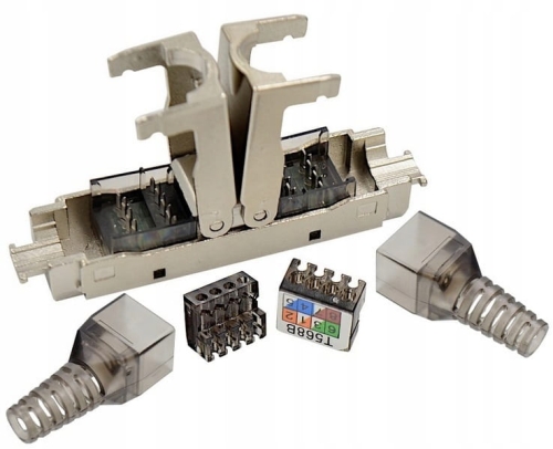base-link-lacznik-slim-beznarzedziowy-awg-22-26.jpg