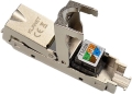 base-link-lacznik-slim-beznarzedziowy-awg-22-26_0.jpg