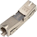 base-link-lacznik-slim-beznarzedziowy-awg-22-26_1.jpg