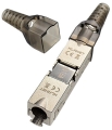 base-link-lacznik-slim-beznarzedziowy-awg-22-26_2.jpg