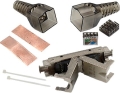 base-link-lacznik-slim-beznarzedziowy-awg-22-26_3.jpg