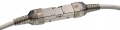 base-link-lacznik-slim-beznarzedziowy-awg-22-26_5.jpg