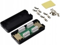 alantec-box-polaczeniowy-8-zyl-typu-krone-utp-kat 5e.jpg