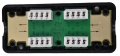 alantec-box-polaczeniowy-8-zyl-typu-krone-utp-kat 5e_0.jpg
