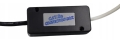 alantec-box-polaczeniowy-8-zyl-typu-krone-utp-kat 5e_1.jpg