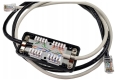 alantec-box-polaczeniowy-8-zyl-typu-krone-utp-kat 5e_3.jpg