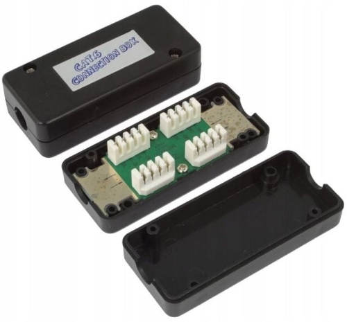 alantec-box-polaczeniowy-8-zyl-typu-krone-utp-kat 6.jpg